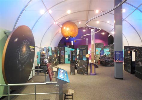 Imiloa astronomy center - Check your inbox to keep up with all things ʻImiloa! A Hui Hou! ʻImiloa Astronomy Center of Hawaii. 600 Imiloa Place, Hilo, HI, 96720, United States. (808) 932-8901imiloa.info@hawaii.edu. Hours. Tue 9am - 4:30pm.